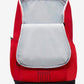 Nike Varsity Elite Backpack(RED)
