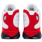 Jordan Chicago 13 Retro