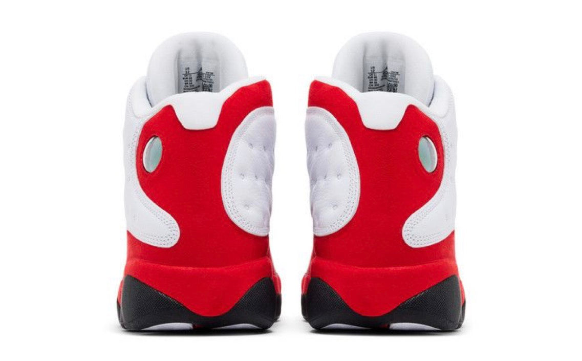 Jordan Chicago 13 Retro