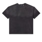 Vale Forever Motocroxxx Tee (Black)