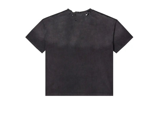 Vale Forever Motocroxxx Tee (Black)