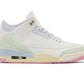 Jordan 3 Retro ‘Spring Is In The Air’ GS