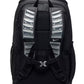 Nike Varsity Elite Backpack(BLACK)