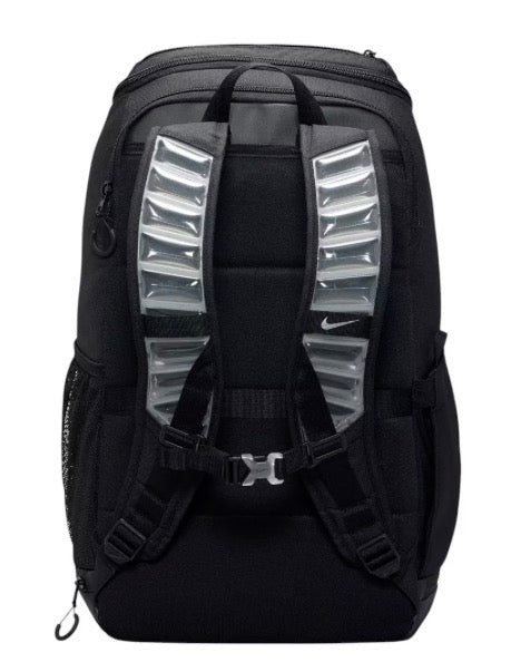 Nike Varsity Elite Backpack(BLACK)