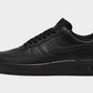 Nike Black Air Force 1