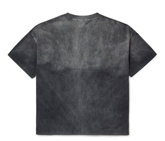 Vale Forever Bling Graffiti Tee