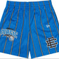 Eric Emmanuel EE Basic Shorts (Orlando Magic)