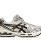 ASICS KAYANO 14 CREAM PLUM