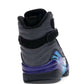 Air Jordan 8 Retro Aqua