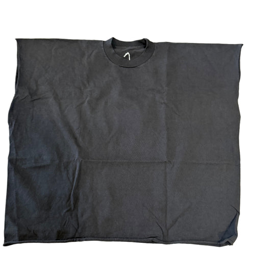 YZY tank top #1