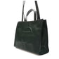 TELFAR BAG MEDIUM