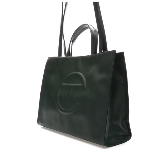 TELFAR BAG MEDIUM