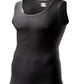 Rich Cotton BLACK TANK TOP 2PK