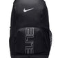 Nike Varsity Elite Backpack(BLACK)