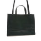 TELFAR BAG MEDIUM