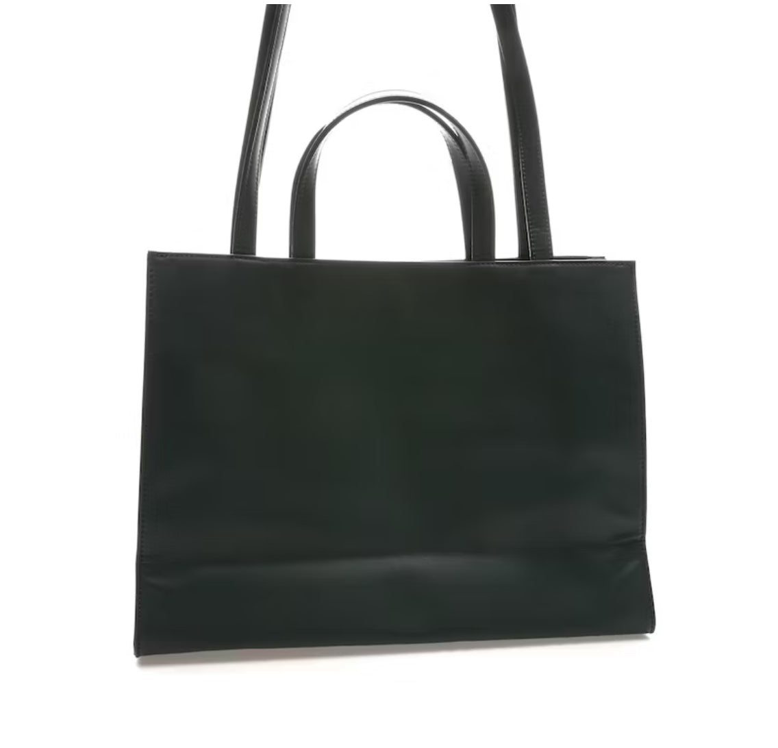 TELFAR BAG MEDIUM