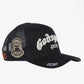 GODSPEED FOREVER HAT
