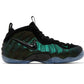 Nike Air Foamposite Pro