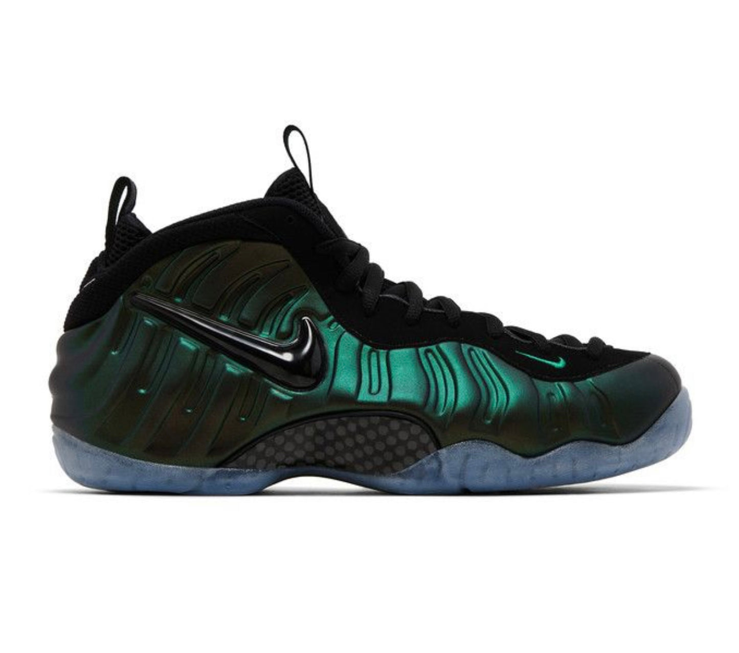 Nike Air Foamposite Pro