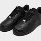 Nike Black Air Force 1