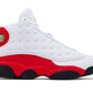 Jordan Chicago 13 Retro