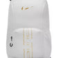 Nike Varsity Elite Backpack(WHITE)
