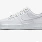 Nike AIR FORCE 1 (GS)