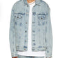 Ksubi Oh G Jacket Acid Trip Trash
