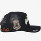 GODSPEED FOREVER HAT