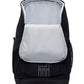 Nike Varsity Elite Backpack(BLACK)