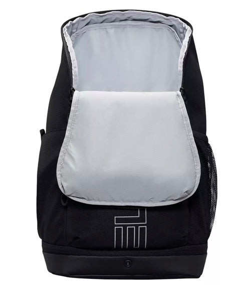 Nike Varsity Elite Backpack(BLACK)