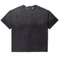 VALE FOREVER Marvin’s Dreams Tee (black)