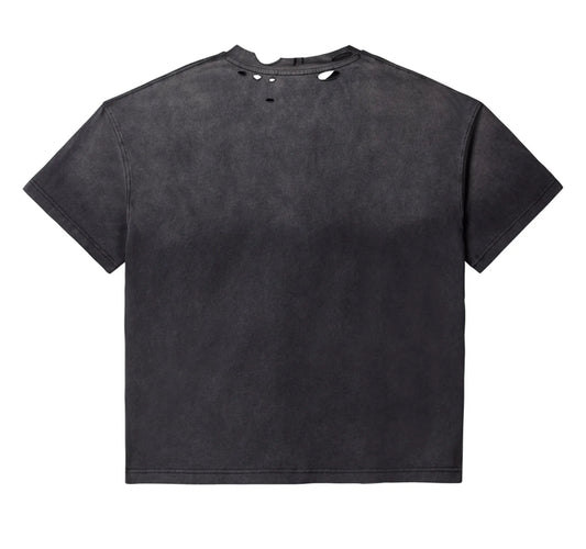 VALE FOREVER Marvin’s Dreams Tee (black)