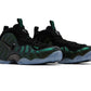Nike Air Foamposite Pro