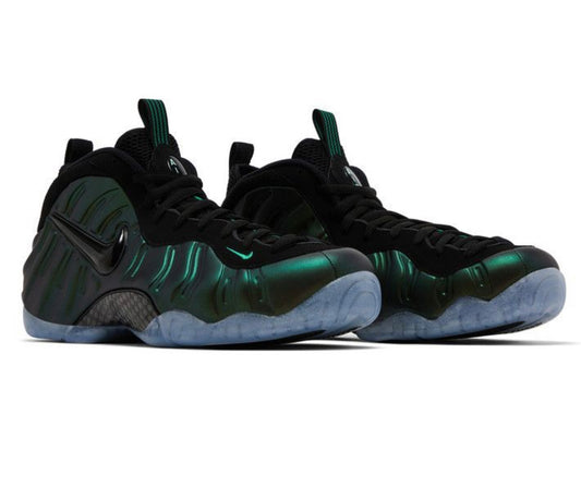 Nike Air Foamposite Pro