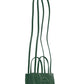 TELFAR Small Shopping Bag | Dark Olive