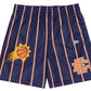 Eric Emmanuel  EE basic short (Phoenix Suns)