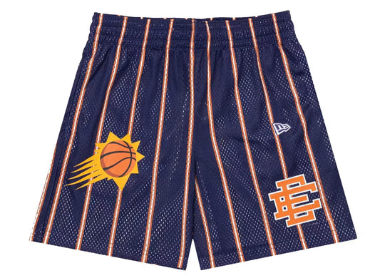 Eric Emmanuel  EE basic short (Phoenix Suns)