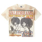 VALE FOREVER Badu Tee