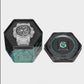 Godspeed GODSPEED NYC SC WATCH (GHOST)