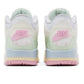 Jordan 3 Retro ‘Spring Is In The Air’ GS
