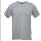Rich Cotton Preshrunk Grey