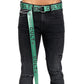 CULT BELT GREEN