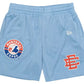 Eric Emmanuel EE Basic Short (Montreal Expos)