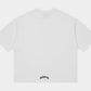 Godspeed Men's GS Logo T-Shirt ‘White’