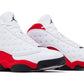 Jordan Chicago 13 Retro