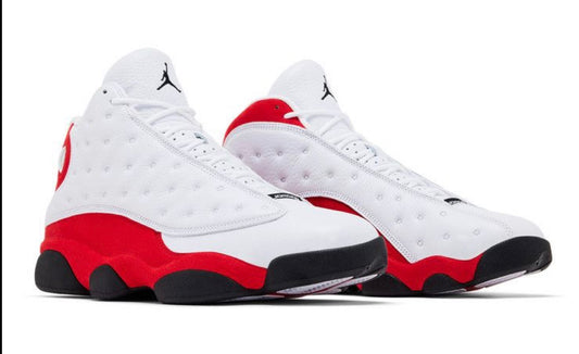 Jordan Chicago 13 Retro