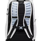 Nike Varsity Elite Backpack(WHITE)