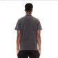 CULT SHORT SLEEVE CREW NECK TEE
"LIGHT UP THE SKY"