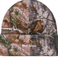 Supreme New Era Box Logo FW25 Beanie ‘RealTree Camo’ | OS